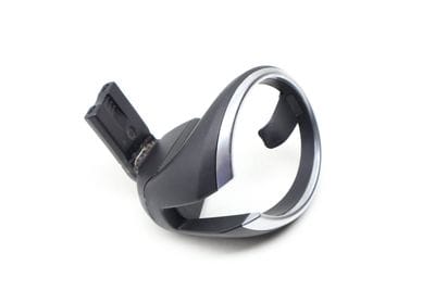 Center Console Cup Holder 51169173501
