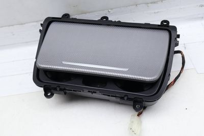 Center Console Cup Holder 51169241714