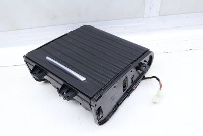 CENTER CONSOLE CUP HOLDER 9251973