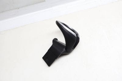 Center Console Cup Holder 51169252877