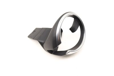 CENTER CONSOLE CUP HOLDER 9252877