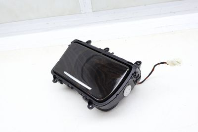 CENTER CONSOLE CUP HOLDER 9277262