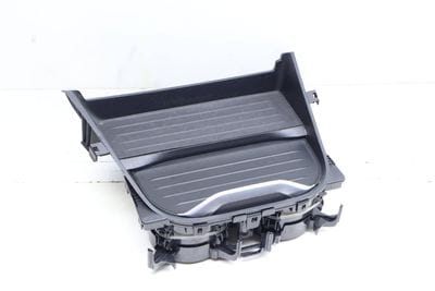 Center Console Cup Holder 51169301722
