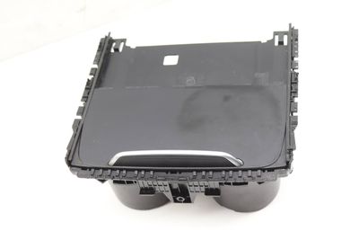 CENTER CONSOLE CUP HOLDER 9323675