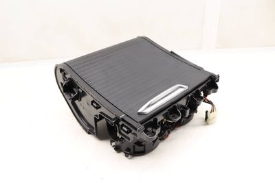 CENTER CONSOLE CUP HOLDER 9363802