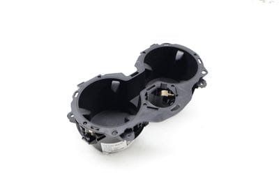 Center Console Cup Holder 5A37577