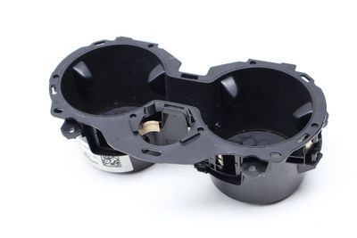 CENTER CONSOLE CUP HOLDER 7951771