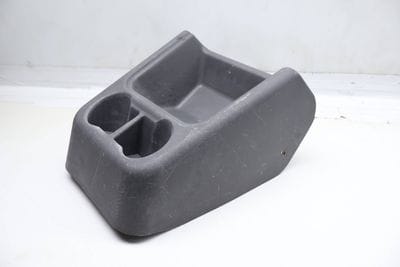 Center Console / Cup Holder 7DB858570A
