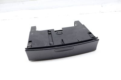 Center Console Cup Holder 7L5862532