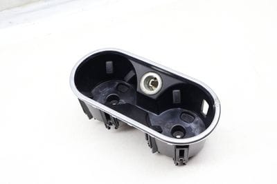 Center Console Cup Holder 7P5862531