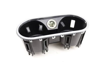 CENTER CONSOLE CUP HOLDER 7P5862531