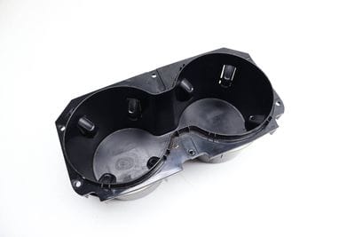 Center Console Cup Holder 7P6858602
