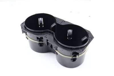 Center Console Cup Holder 7P6858602