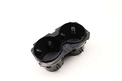 CENTER CONSOLE CUP HOLDER 7P6858602