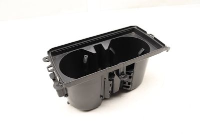 Center Console Cup Holder 83A862533