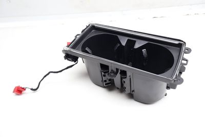 Center Console Cup Holder 83A862533