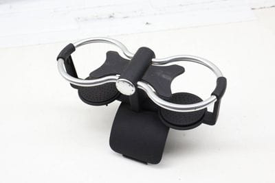 Center Console Cup Holder 8N0862531A