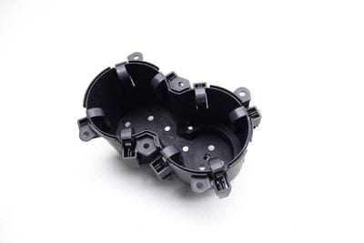Center Console Cup Holder 8R0862533