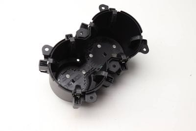 Center Console Cup Holder 8R0862533B