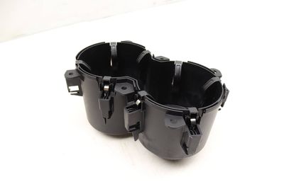 CENTER CONSOLE CUP HOLDER 8R0862533B