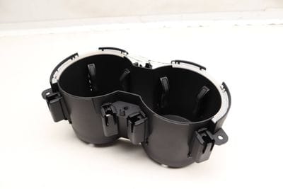 Center Console Cup Holder 8W0862533D