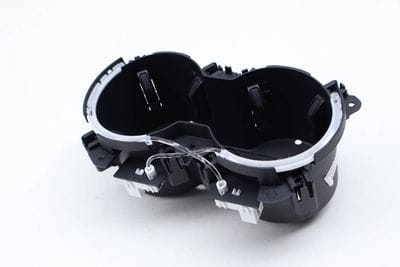 Center Console Cup Holder 8W0862533D