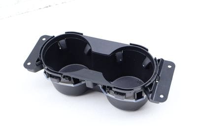 Center Console Cup Holder 8Y0862533B