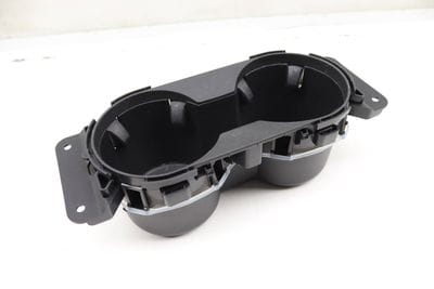 Center Console Cup Holder 8Y0862533B