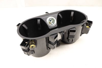 CENTER CONSOLE CUP HOLDER