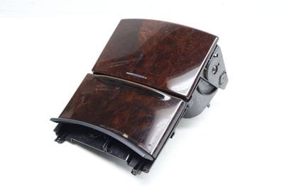 Center Console / Ashtray Storage Compartment 2216801410