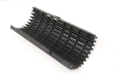 CENTER CONSOLE CUP HOLDER COVER 6954943