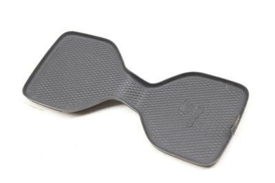 CENTER CONSOLE CUP HOLDER INSERT 11K863301