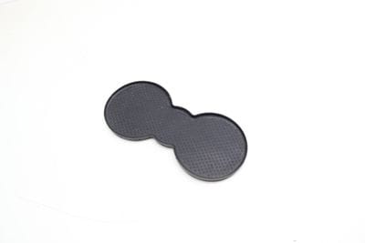 Center Console Cup Holder Insert 3B0863301D