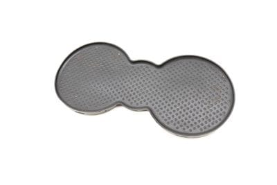 Center Console Cup Holder Insert 3B0863301D