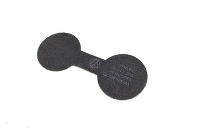 Center Console Cup Holder Insert 3CN863301A