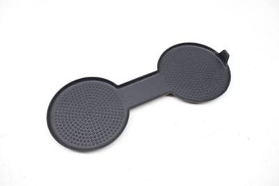 Center Console Cup Holder Insert 3CN863301A