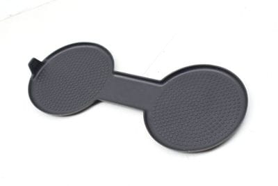 Center Console Cup Holder Insert 3CN863301A