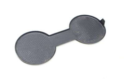 CENTER CONSOLE CUP HOLDER INSERT 3CN863301A