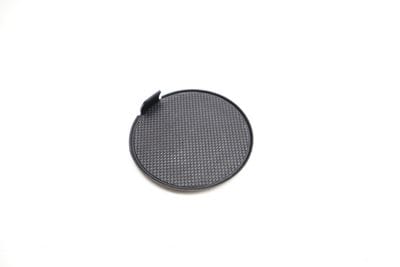 Center Console Cup Holder Insert 4MB862533