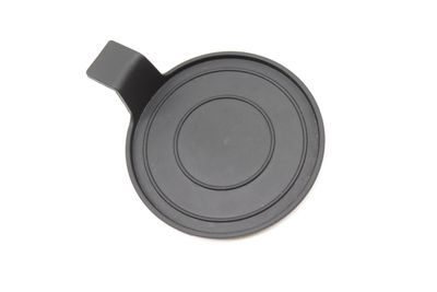 CENTER CONSOLE CUP HOLDER INSERT 6809124