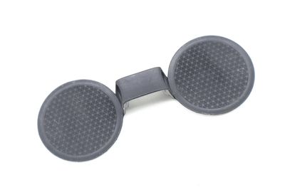 CENTER CONSOLE CUP HOLDER INSERT 7951777