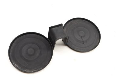 CENTER CONSOLE CUP HOLDER INSERT 9148537