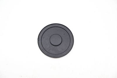 Center Console Cup Holder Insert 51169288662