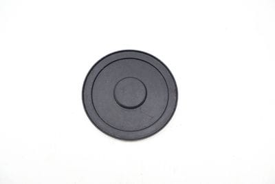 Center Console Cup Holder Insert 51169288662
