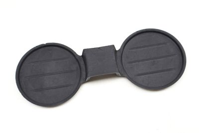 CENTER CONSOLE CUP HOLDER INSERT 9317088