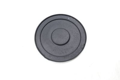 Center Console Cup Holder Insert 51169368838