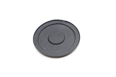 Center Console Cup Holder Insert 51169368838