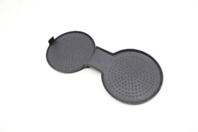 Center Console Cup Holder Insert 5N0863301