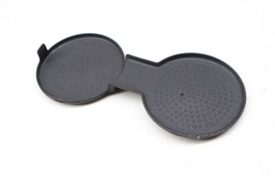 Center Console Cup Holder Insert 5N0863301