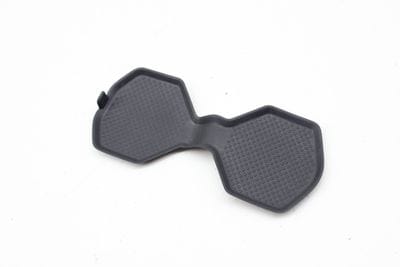 Center Console Cup Holder Insert 5NN863301A